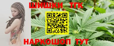 скорость Будённовск