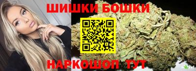индика Заволжье